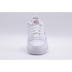 Reebok Classics Club C Revenge Sneakers (H04168)