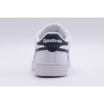 Reebok Classics Club C Revenge Sneakers (H04168)