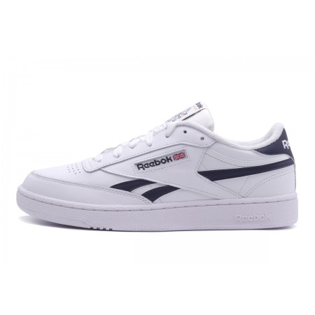 Reebok Classics Club C Revenge Sneakers 