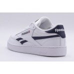 Reebok Classics Club C Revenge Sneakers (H04168)