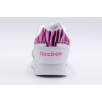 Reebok Sport Royal Cljog 3 Plat Sneakers (H06232)