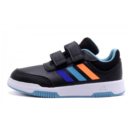 Adidas Performance Tensaur Sport 2.0 Cf I  Sneakers 