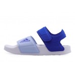 Adidas Performance Adilette Sandal K Σανδάλια (H06444)