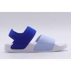 Adidas Performance Adilette Sandal K Σανδάλια (H06444)