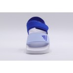 Adidas Performance Adilette Sandal K Σανδάλια (H06444)