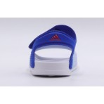 Adidas Performance Adilette Sandal K Σανδάλια (H06444)