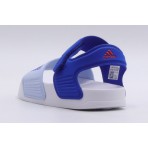 Adidas Performance Adilette Sandal K Σανδάλια (H06444)