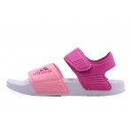 Adidas Performance Adilette Sandal K Σανδάλια (H06445)