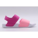 Adidas Performance Adilette Sandal K Σανδάλια (H06445)