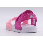 Adidas Performance Adilette Sandal K Σανδάλια (H06445)