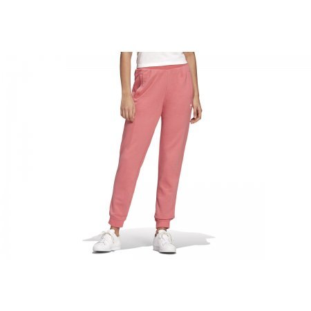 Adidas Originals Track Pant 