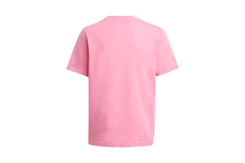 Adidas Originals Tee (H14147)