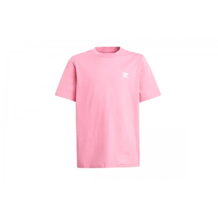 Adidas Originals Tee 