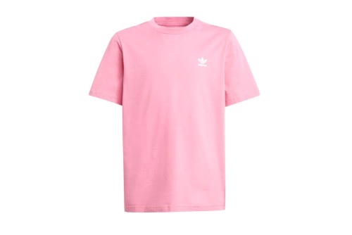 Adidas Originals Tee (H14147)