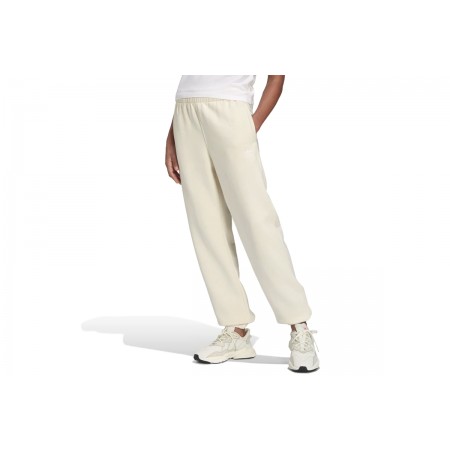 Adidas Originals Pants Παντελόνι Φόρμας Γυναικείο 