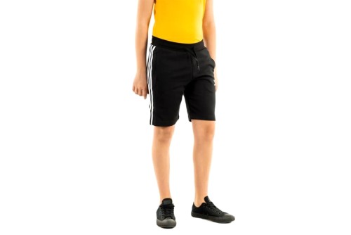 Adidas Originals Shorts (H32342)