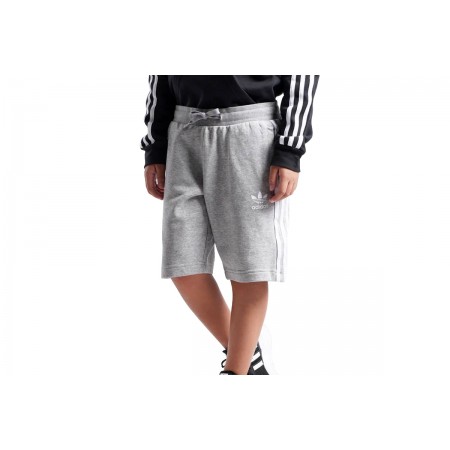 Adidas Originals Shorts Βερμούδα 