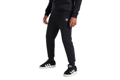 Adidas Originals Adicolor Παντελόνι Φόρμας (H32406)