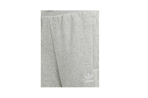 Adidas Originals Adicolor Παντελόνι Φόρμας (H32407)