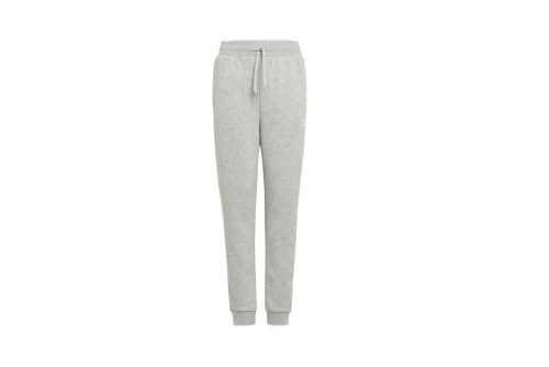 Adidas Originals Adicolor Παντελόνι Φόρμας (H32407)