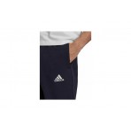 Adidas Performance M Sl Fl Tc Pt Παντελόνι Φόρμας Ανδρικό (H33664)