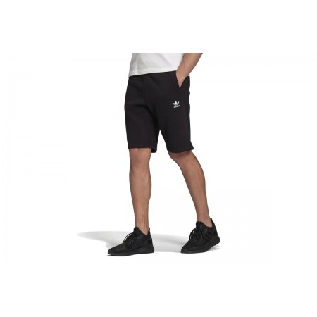 Adidas Originals Essential Short 
