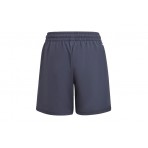 Adidas Performance B Club 3S Σορτς Αθλητικό (H34767)