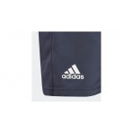 Adidas Performance B Club 3S Σορτς Αθλητικό (H34767)