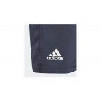 Adidas Performance B Club 3S Short Σορτς Αθλητικό (H34767)