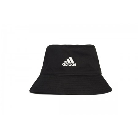 Adidas Performance Cotton Bucket 