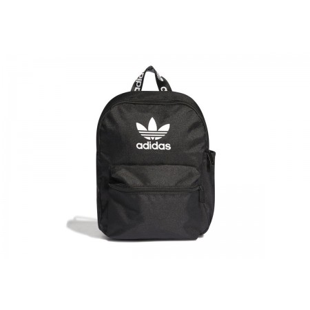 Adidas Originals Small Adicol Bp 