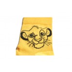 Adidas Performance Disney Lion King Κάλτσες 2 Τεμάχια