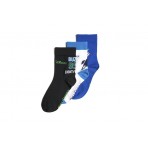 Adidas Performance Buzz Socks 3Pp (H44306)