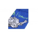 Adidas Performance Disney Buzz Lightyear Κάλτσες 3 Τεμάχια
