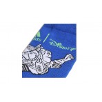 Adidas Performance Buzz Socks 3Pp (H44306)