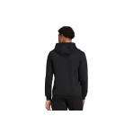 Adidas Performance Entrada 22 Hoodie Ανδρικό (H57512)