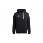 Adidas Performance Entrada 22 Hoodie Ανδρικό (H57512)