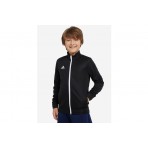 Adidas Performance Entrada 22 Ζακέτα Πολυεστερική (H57520)