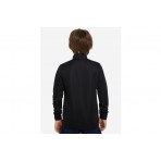 Adidas Performance Entrada 22 Ζακέτα Πολυεστερική (H57520)