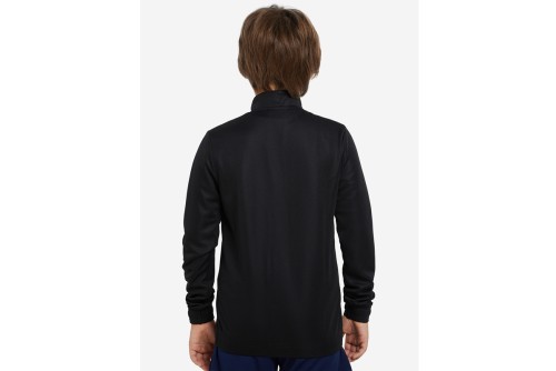 Adidas Performance Entrada 22 Ζακέτα Πολυεστερική (H57520)