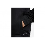 Adidas Performance Entrada 22 Ζακέτα Πολυεστερική (H57520)