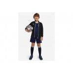 Adidas Performance Entrada 22 Ζακέτα Πολυεστερική (H57520)