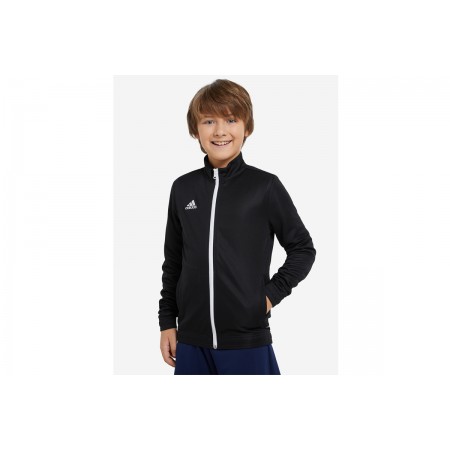 Adidas Performance Entrada 22 Ζακέτα Πολυεστερική 