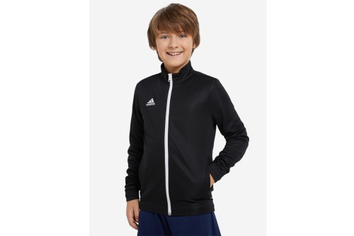 Adidas Performance Entrada 22 Ζακέτα Πολυεστερική (H57520)