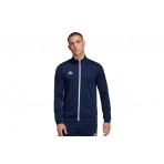 Adidas Performance Entrada 22 Ζακέτα Πολυεστερική Ανδρική (H57523)