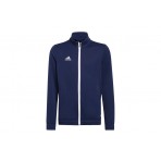 Adidas Performance Ent22 Tk Ζακέτα Πολυεστερική (H57530)