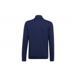 Adidas Performance Ent22 Tk Ζακέτα Πολυεστερική (H57530)