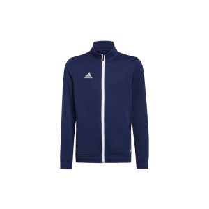 Adidas Performance Ent22 Tk Ζακέτα Πολυεστερική (H57530)