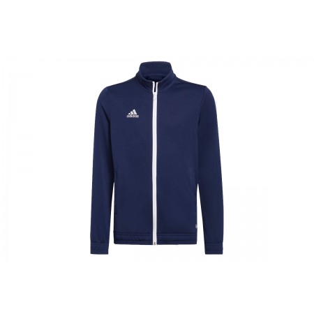 Adidas Performance Ent22 Tk Ζακέτα Πολυεστερική 