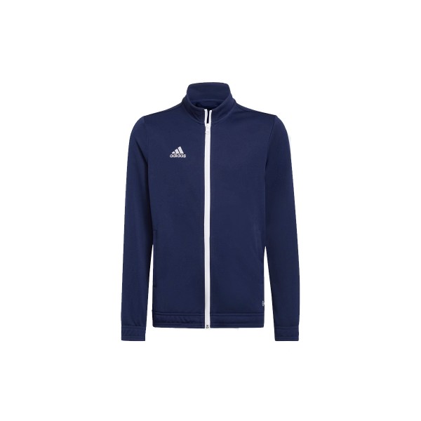 Adidas Performance Ent22 Tk Ζακέτα Πολυεστερική (H57530)